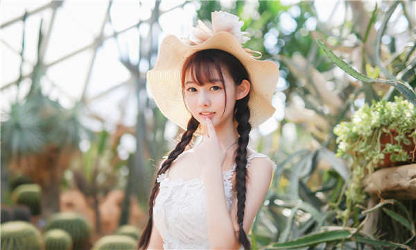 海陵国内可以借卵生子的医院｜借腹生孩子15万块钱