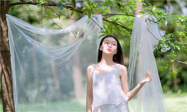 海陵试管助孕包生男孩还是女孩｜试管助孕包成功