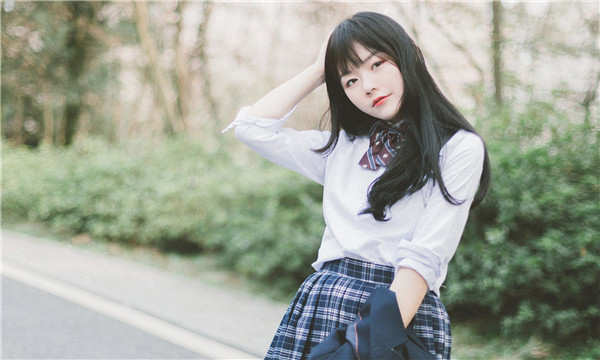 海陵关于试管婴儿生男孩的几率大还是女孩几率大的问题解析