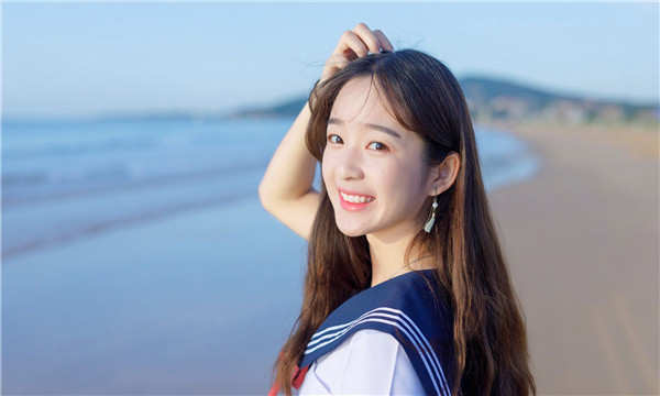 海陵试管助孕产子机构帮您实现家庭梦想