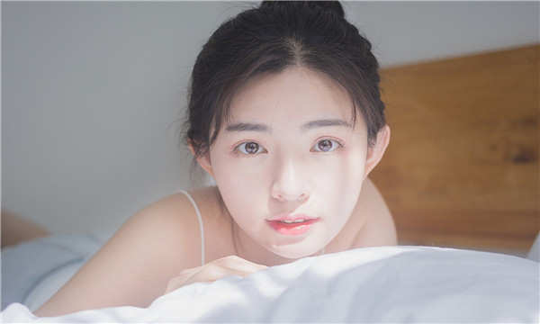 海陵供卵代生机构安全吗-｛供卵生子的费用｝