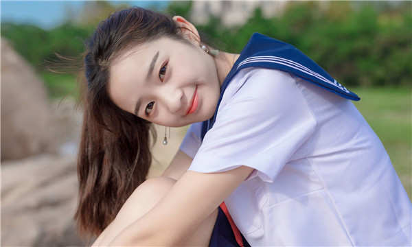 海陵试管用供卵生的孩子是自己的吗？从助孕服务了解更多