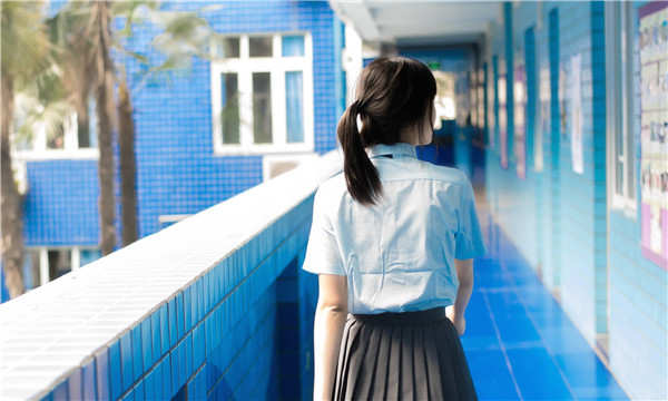 海陵如何找到一个可以帮助我生孩子的女人？