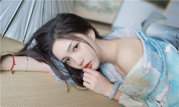海陵非试管代怀生子，帮助不孕不育患者家庭实现生育梦想