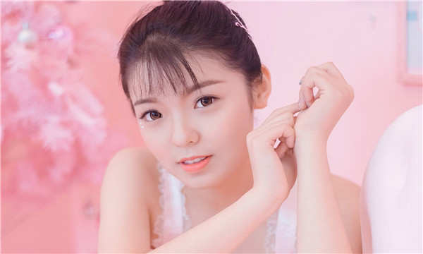 海陵供卵试管怀孕成功率高吗｜供卵做试管好不好