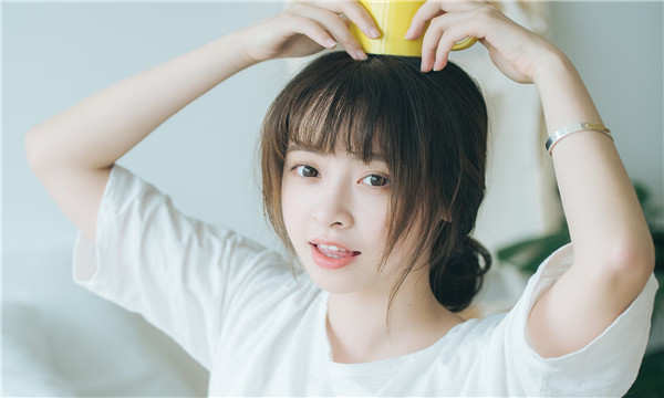 海陵供卵生子多少钱｜供卵生子成功率有多少