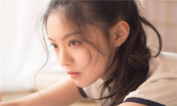 海陵供卵代生机构安全吗｜供卵生孩子费用多少
