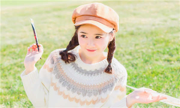 海陵供卵生孩子费用多少｜但很多人心中都会冒出一个问题：供
