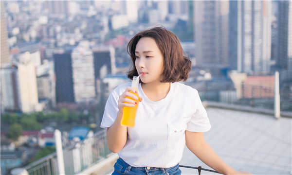 海陵专业的包生男孩机构：助您顺利迎接自己的孩子