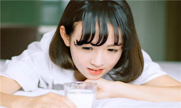 海陵40万找私人代妈