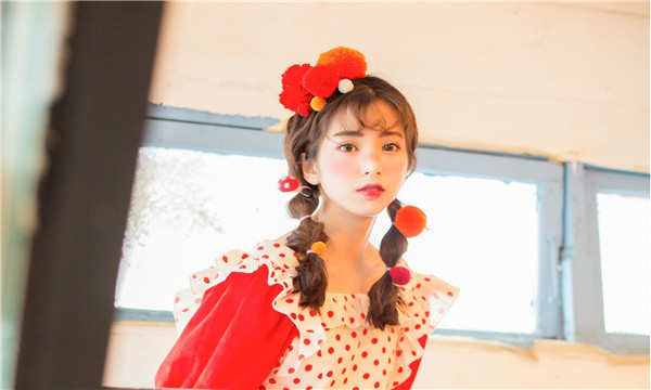 海陵试管代怀生女孩还是男孩,这个方案不仅包括多次尝试的机会