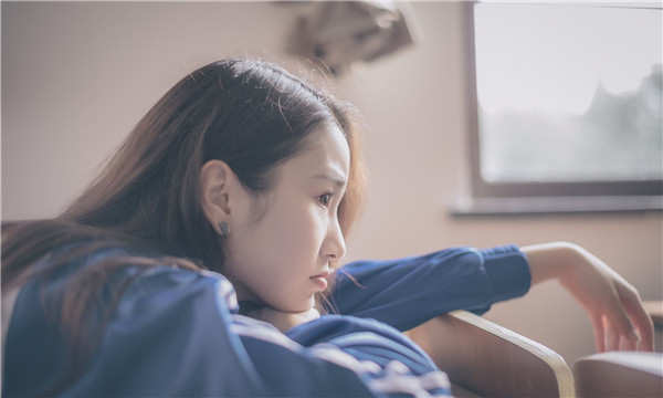 海陵试管婴儿医疗机构｜试管医疗中心