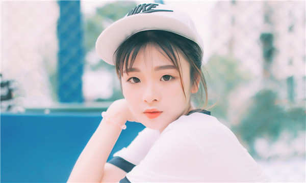 海陵试管婴儿包生男孩是不是真的｜试管婴儿包男女