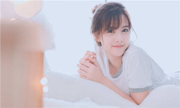 海陵代怀生子什么意思：不孕不育患者家庭的救星