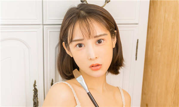 海陵试管婴儿选性别费用｜试管婴儿选择性别准确率高吗