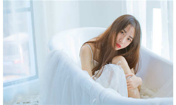 海陵试管助孕生子有风险吗｜试管助孕生子有风险吗知乎