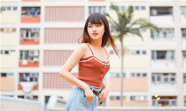 海陵试管包生儿子什么意思-｛试管包生儿子什么意思？这或许是许｝