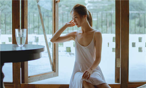 海陵供卵试管婴儿成功率与代怀生子零风险保障的方案