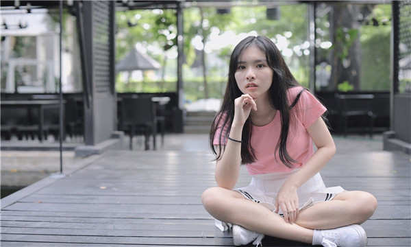 海陵合法供卵试管机构｜供卵试管婴儿机构