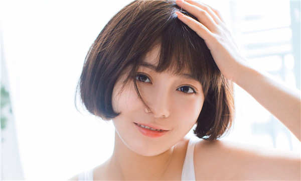 海陵试管代生代怀生子：不孕不育家庭的希望之路