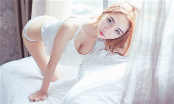 海陵生男孩试管婴儿｜什么是生男孩试管婴儿呢？
