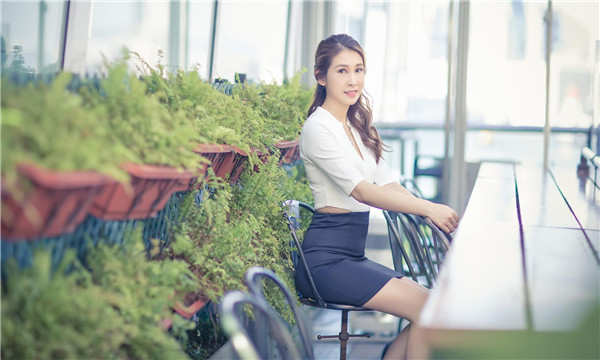 海陵三代试管选性别多少钱,三代试管选性别多少钱一个