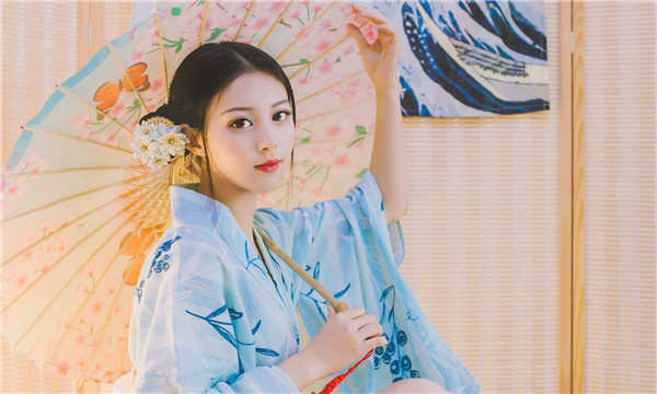 海陵借卵试管代怀生子流程——助您实现家庭的美好梦想