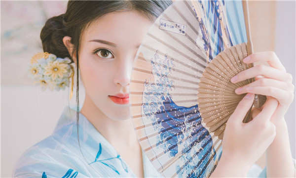 海陵供卵机构是真的吗｜供卵质量怎么样