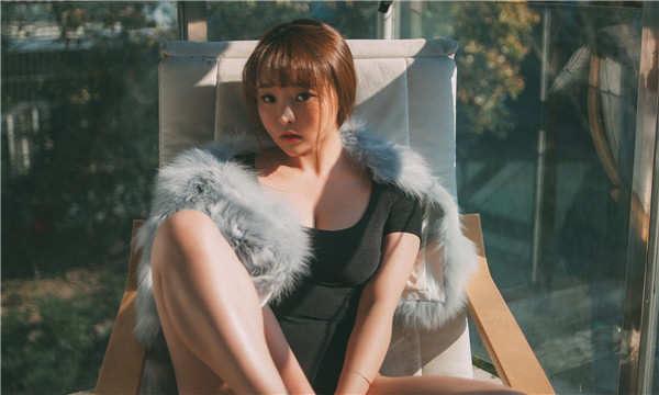 海陵哪里做试管婴儿包男孩｜哪里做试管婴儿包男孩更好
