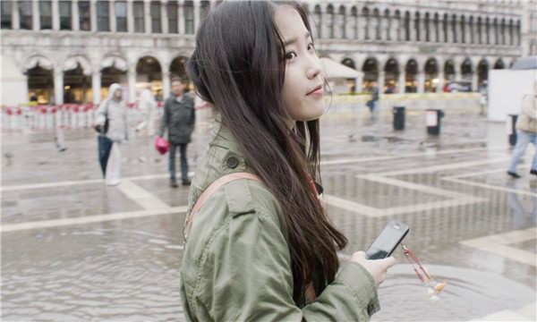 海陵试管包生儿子是什么意思｜试管包生儿子是什么意思啊