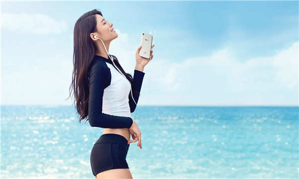 海陵试管婴儿包男孩靠谱吗？家庭代生梦想变为现实