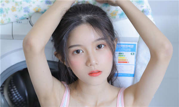 海陵试管代怀生子多少钱？让我们来探讨一下