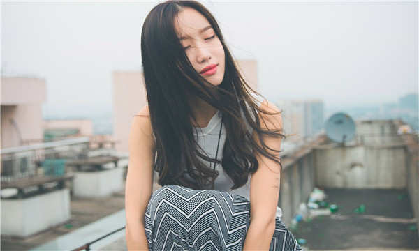 海陵供卵机构介绍,供卵中心