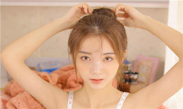 海陵供卵试管婴儿容易成功吗｜供卵试管对身体是否有伤害？