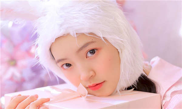 海陵了解供卵助孕机构有哪些且如何选择最合适的机构