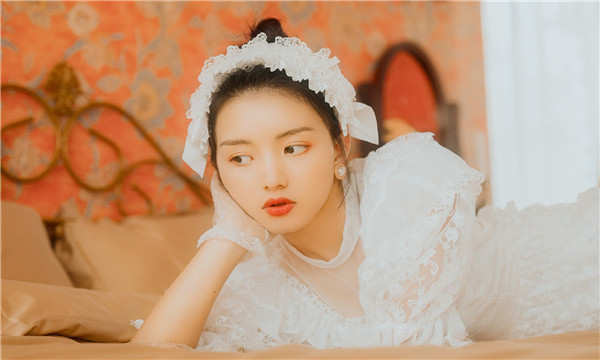 海陵生男孩试管婴儿｜生男孩 试管