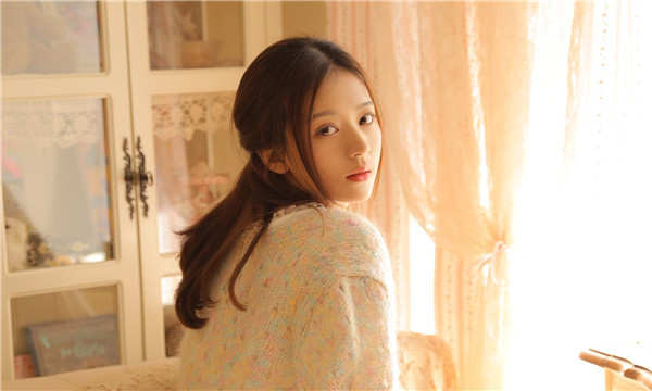 海陵同志试管助孕包生女儿——让梦想成真，助力不孕不育家庭的希望