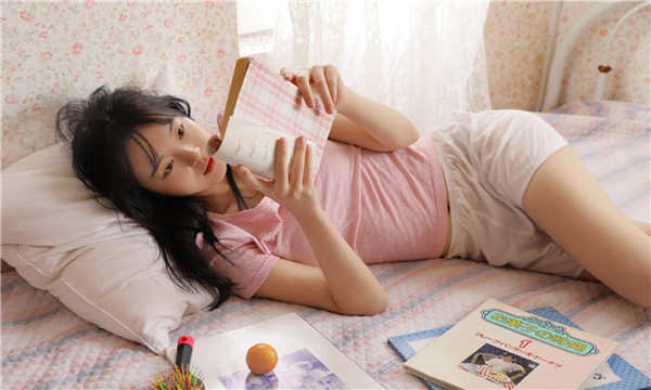 海陵试管婴儿选性别费用，助孕机构帮您实现生育梦想