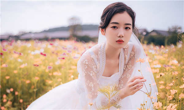 海陵供卵试管代怀生子多少钱，听起来可能让你一头雾水，但实际上了解清楚这些信息，对解决你生育问题非常重要。现在我们就来说说这个话题。