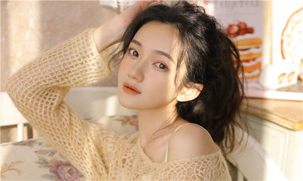 海陵试管代怀助孕生子可靠吗｜试管代怀什么意思
