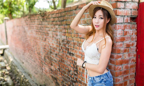海陵试管婴儿助孕公司-｛试管婴儿 公司｝