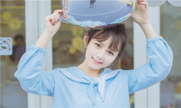 海陵三代试管包男孩机构：助您实现生育梦想的专业选择