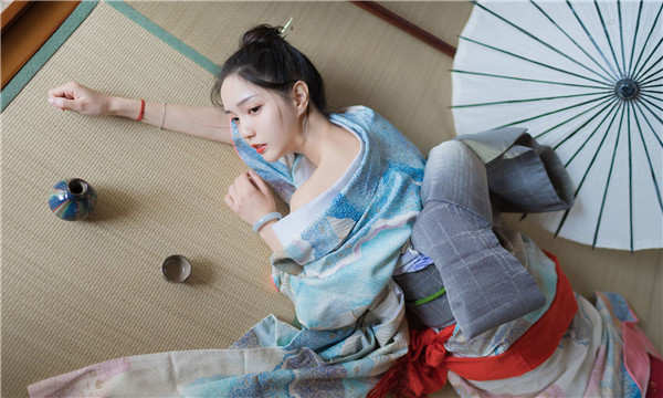 海陵同志试管助孕机构：助力不孕不育家庭实现拥有孩子的梦想
