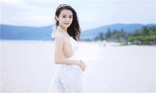 海陵有关试管正规助孕的全面解析，帮助不孕不育患者实现家庭梦