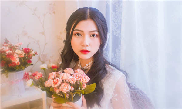 海陵试管供卵的成功率高吗｜试管婴儿供卵是什么意思