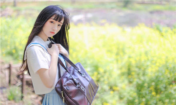 海陵代怀生子什么意思｜代怀是什么意思？