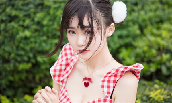 海陵供卵试管婴儿｜供卵试管婴儿长得像谁