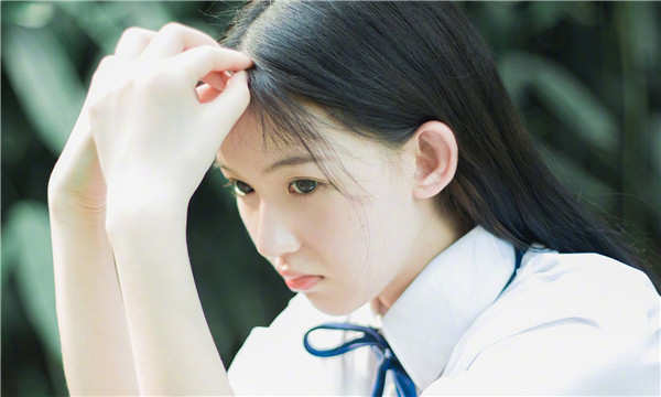 海陵供卵代怀是什么意思｜供卵自怀的成功率高吗