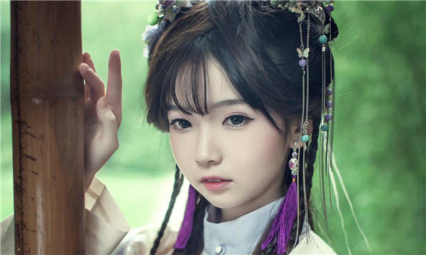 海陵供卵生子的费用｜供卵生子成功率有多少