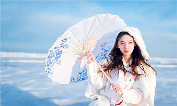 海陵试管代怀生子多少钱一个？助孕之路的费用分析与方案选择